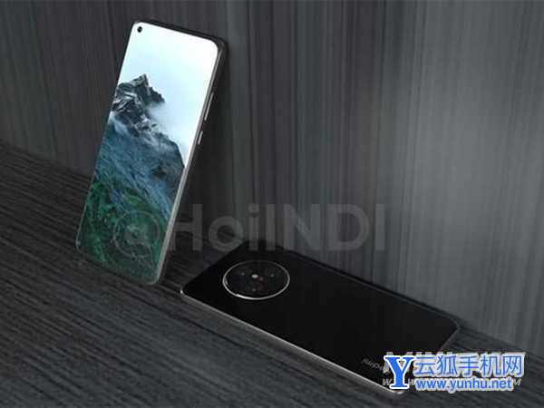 红米K50Pro+防水吗-支持几级防水