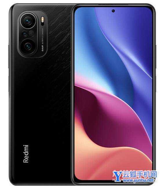 红米K40Pro+防水吗-支持几级防水