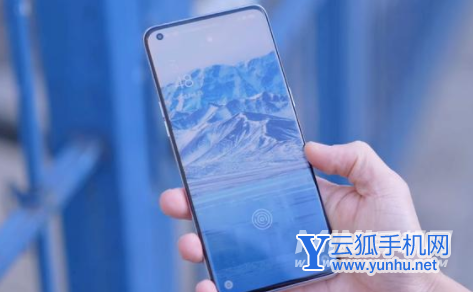 oppofindx5怎么删掉自带软件-在哪里可以卸载软件