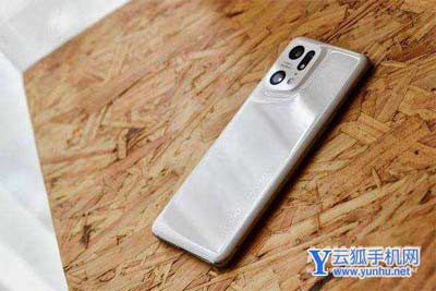 oppofindx5好用吗-手机好不好