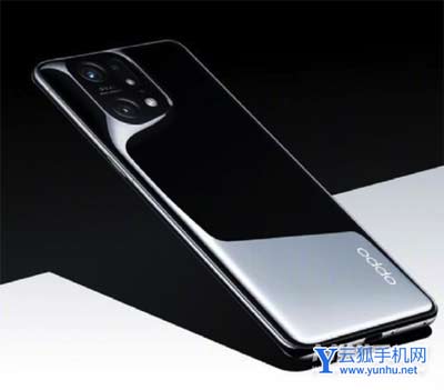 oppofindx5好用吗-手机好不好