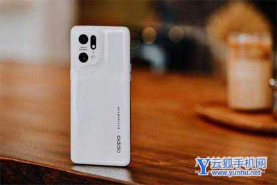 oppofindx5好用吗-手机好不好