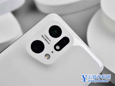 oppofindx5好用吗-手机好不好