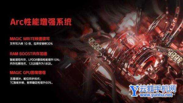 红魔7Pro手机性价比高吗-手机好不好