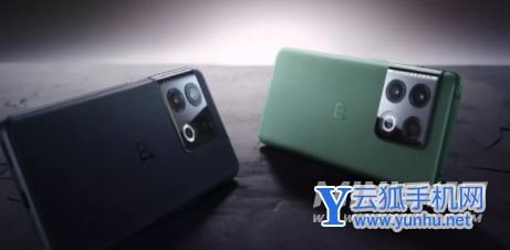 一加10Pro和三星S21怎么选择-手机哪款更值得入手