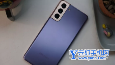 一加10Pro和三星S21怎么选择-手机哪款更值得入手