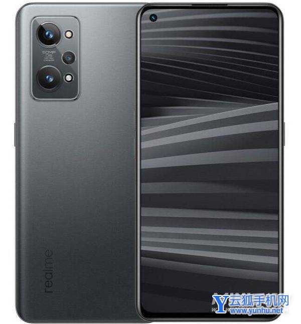 真我GT2支持双WiFi吗-双WiFi有什么优势