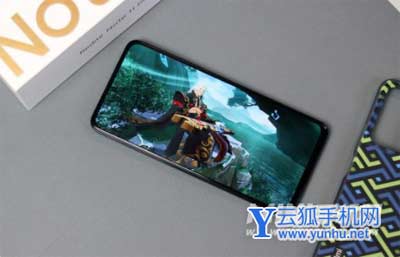 红米Note11E和红米Note11区别是什么-有什么值得入手的地方