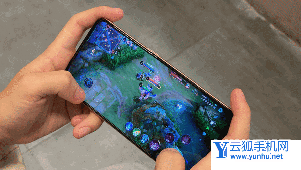 oppoa96手机怎么样?质量好么