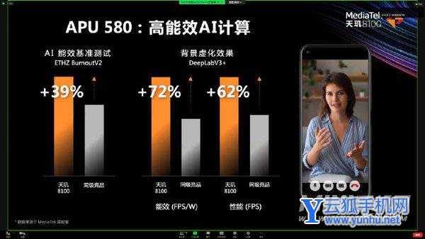 OPPOk10Pro搭载什么处理器-处理器性能怎么样