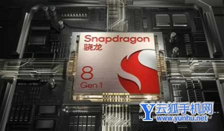 选择荣耀magic4还是OPPOFindX5-中杯手机该怎么选择