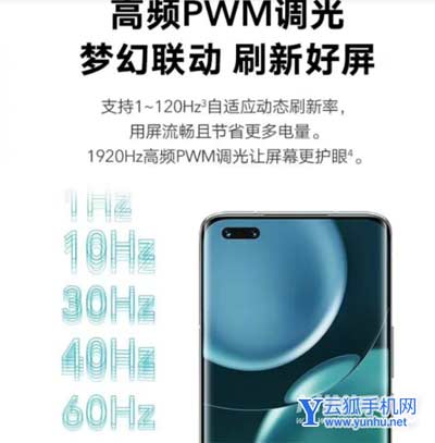 选择荣耀magic4还是OPPOFindX5-中杯手机该怎么选择