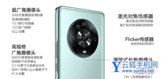 选择荣耀magic4还是OPPOFindX5-中杯手机该怎么选择