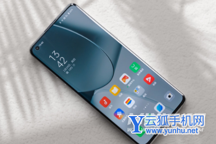 oppofindx5和华为mate40怎么选择-哪款更加值得入手