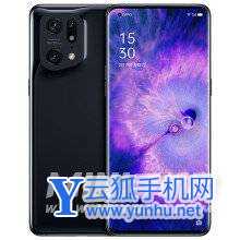 oppofindx5和华为mate40怎么选择-哪款更加值得入手