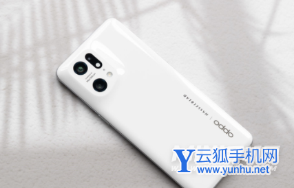 oppofindx5和华为mate40怎么选择-哪款更加值得入手