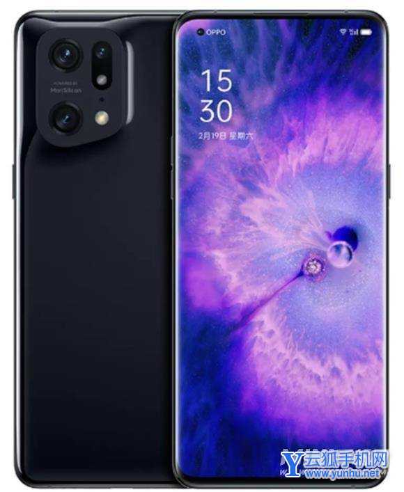 oppofindx5Pro支持双WiFi吗-双WiFi有什么优势