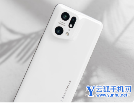 oppofindx5天玑版和公开版有什么区别-手机参数方面有不同吗