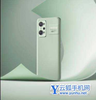 2022年3月最新2000-3000元手机性价比排行榜及手机推荐