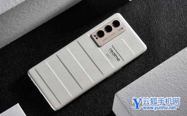 2022年3月最新2000-3000元手机性价比排行榜及手机推荐