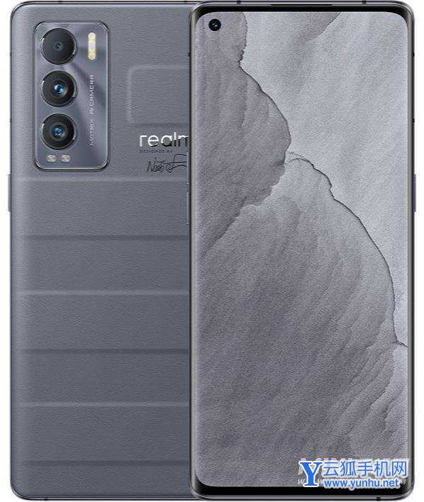 2022年3月最新2000-3000元手机性价比排行榜及手机推荐