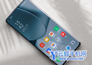 oppofindx5pro和三星s22u怎么选择-手机参数配置哪个好