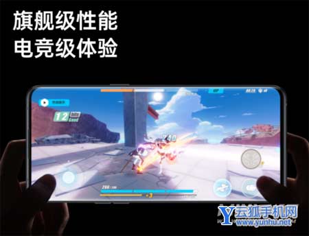 oppofindx5pro是E5还是E4的屏幕-属于第几代屏幕