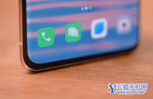 OPPOFindX5Pro上手体验怎么样-手感好吗