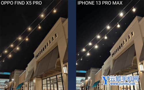 OPPOFindX5Pro上手体验怎么样-手感好吗