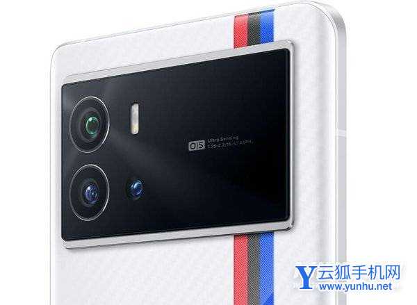 2022年2月份值得推荐的骁龙8gen1手机推荐-最值得入手的骁龙8gen1有哪些