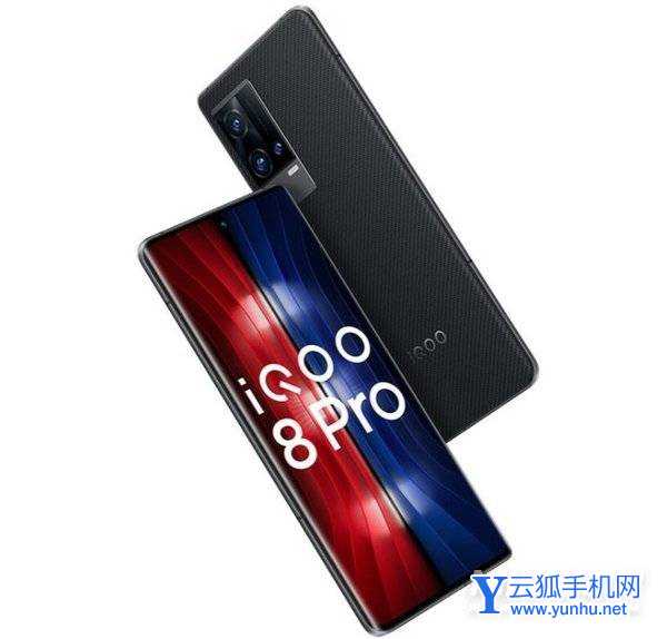 2022年最值得入手的vivo手机推荐-vivo哪款手机最值得入手