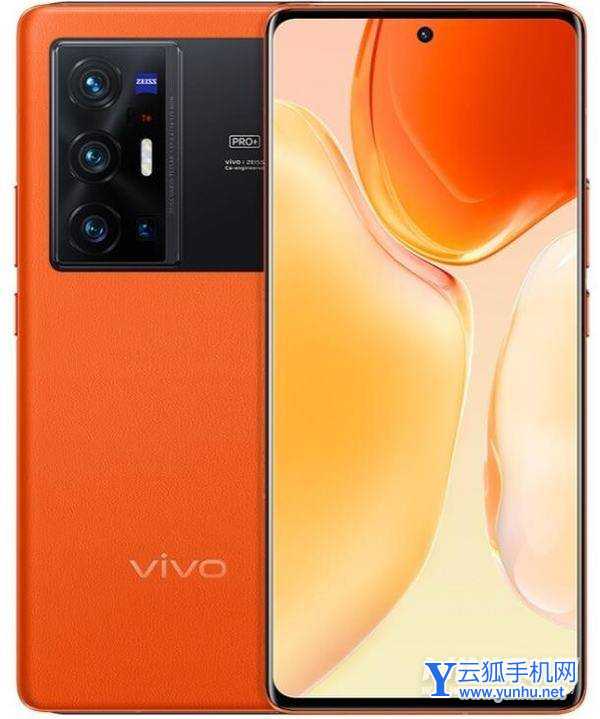 2022年最值得入手的vivo手机推荐-vivo哪款手机最值得入手