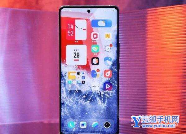 2022年最值得入手的vivo手机推荐-vivo哪款手机最值得入手