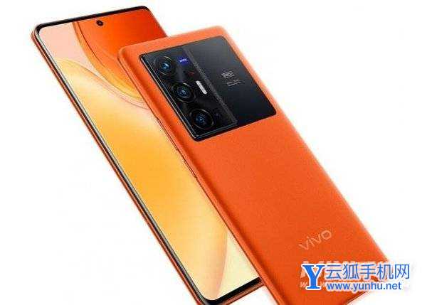 2022年最值得入手的vivo手机推荐-vivo哪款手机最值得入手