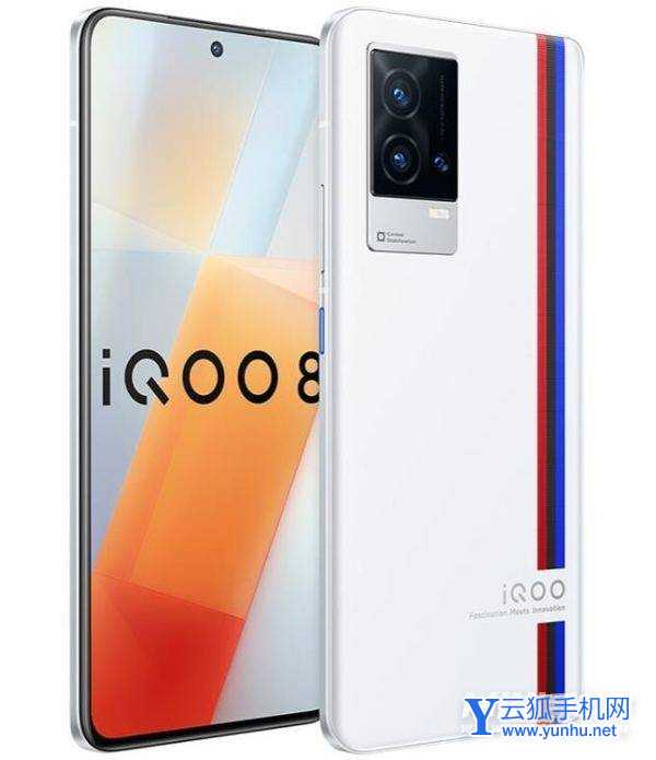 2022年最值得入手的vivo手机推荐-vivo哪款手机最值得入手