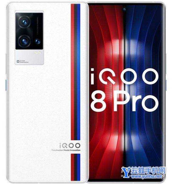 2022年最值得入手的vivo手机推荐-vivo哪款手机最值得入手