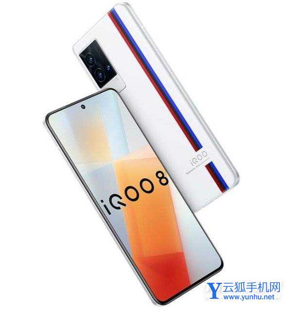 2022年最值得入手的vivo手机推荐-vivo哪款手机最值得入手