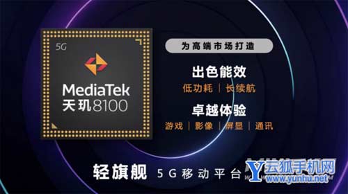 天玑8100的<a href='https://www.wddqw.com/c_657.html' target='_blank'>游戏</a>体验怎么样-手机<a href='https://www.wddqw.com/c_657.html' target='_blank'>游戏</a>体验好吗(图文)