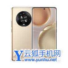 荣耀magic4哪个颜色好看-哪个颜色值得入手