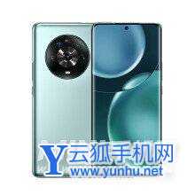 荣耀magic4哪个颜色好看-哪个颜色值得入手