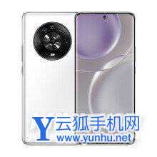 荣耀magic4哪个颜色好看-哪个颜色值得入手