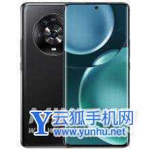 荣耀magic4哪个颜色好看-哪个颜色值得入手