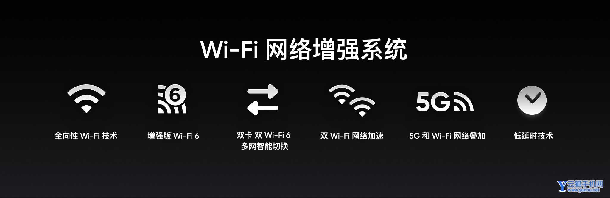 真我gt2pro手机信号怎么样-手机体验好吗
