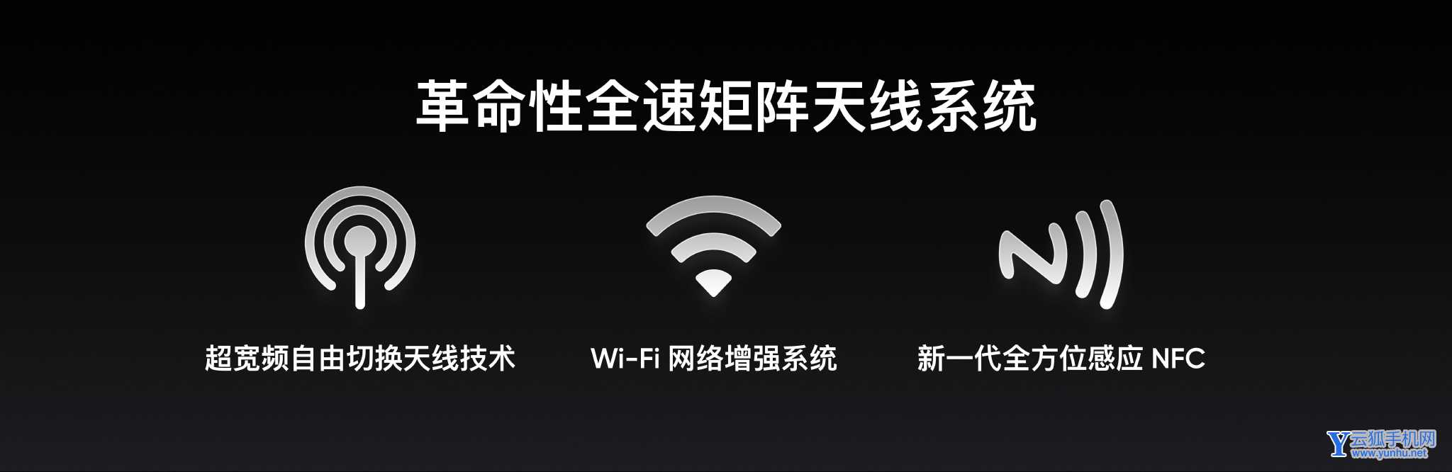 真我gt2pro手机信号怎么样-手机体验好吗