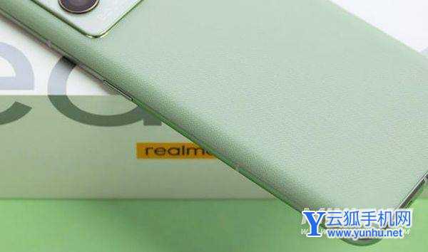 真我gt2pro真的垃圾吗-手机真的不好吗