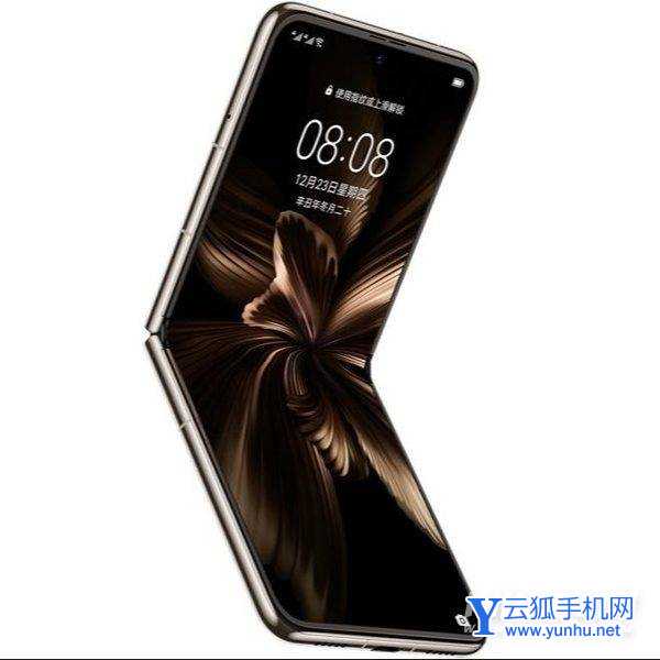 2022年上半年值得入手的拍照手机-最受欢迎的拍照手机推荐