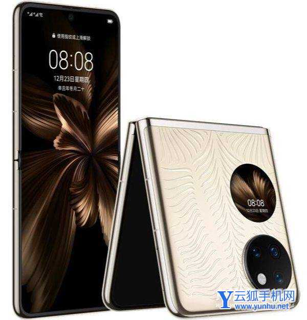 2022年上半年值得入手的拍照手机-最受欢迎的拍照手机推荐