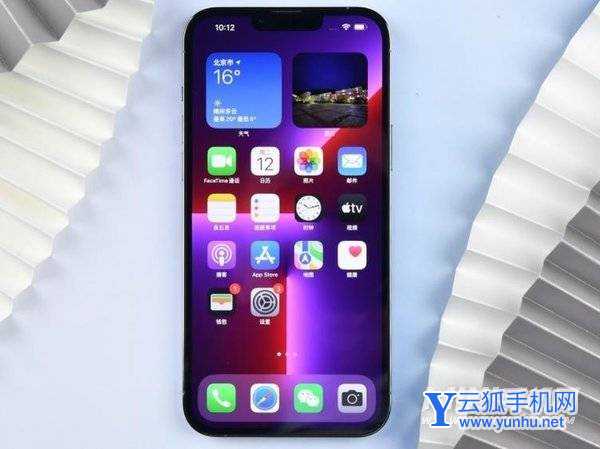 2022年上半年值得入手的拍照手机-最受欢迎的拍照手机推荐