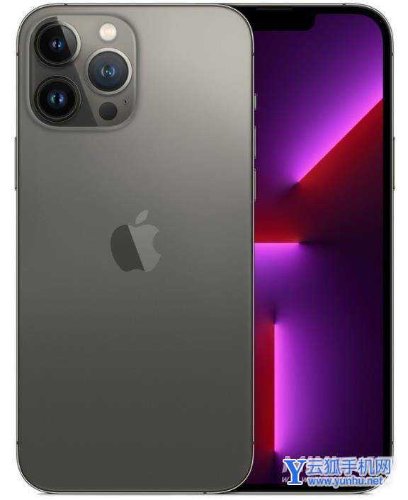 2022年上半年值得入手的拍照手机-最受欢迎的拍照手机推荐