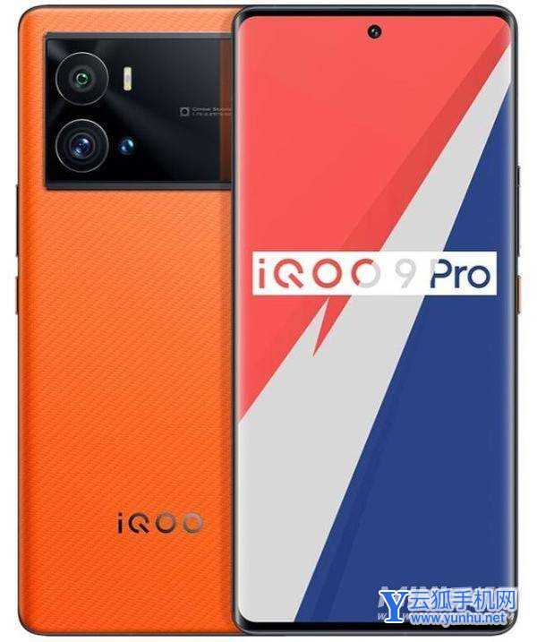 2022年上半年值得入手的拍照手机-最受欢迎的拍照手机推荐